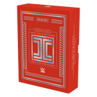 Panini - 2021/22 Impeccable WWE Wrestling - Hobby Box - The Card Vault