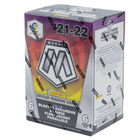 Panini - 2021/22 Mosaic La Liga Football (Soccer) - Blaster Box (6 Packs) - The Card Vault
