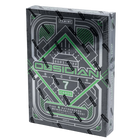 Panini - 2021/22 Obsidian Football (Soccer) - Hobby Box - The Card Vault