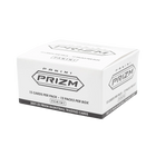 Panini - 2021/22 Prizm Basketball (NBA) - Multi-Pack Box - The Card Vault