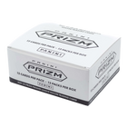 Panini - 2021/22 Prizm Premier League Football (Soccer) - Fat Pack Box (12 Packs) - The Card Vault