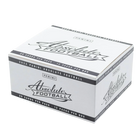 Panini - 2022 Absolute American Football (NFL) - Fat Pack Box - The Card Vault