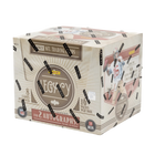 Panini - 2022 Legacy American Football (NFL) - Hobby Box - The Card Vault