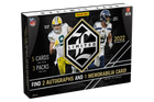 Panini - 2022 Limited American Football (NFL) - Hobby Box - The Card Vault