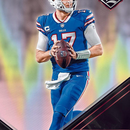 Panini - 2022 Limited American Football (NFL) - Hobby Box - The Card Vault
