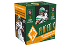 Panini - 2022 Phoenix American Football (NFL) - Hobby Box - The Card Vault