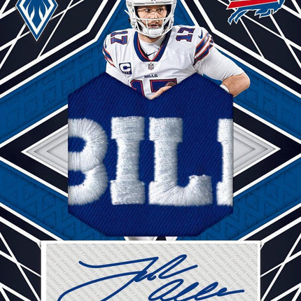 Panini - 2022 Phoenix American Football (NFL) - Hobby Box - The Card Vault