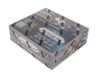Panini - 2022 Prizm American Football (NFL) - Retail Box - The Card Vault
