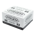 Panini - 2022 Prizm Baseball (MLB) - Fat Pack Box - The Card Vault