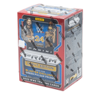 Panini - 2022 Prizm WWE Wrestling - Blaster Box - The Card Vault