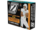 Panini - 2022 Zenith American Football (NFL) - Hobby Box - The Card Vault