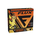 Panini - 2022/23 Flux Basketball (NBA) - Hobby Box - The Card Vault