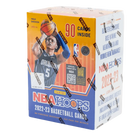 Panini - 2022/23 Hoops Basketball (NBA) - Blaster Box - The Card Vault