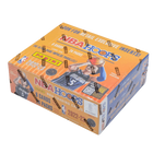 Panini - 2022/23 Hoops Basketball (NBA) - Retail Box - The Card Vault
