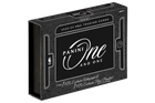 Panini - 2022/23 One and One Basketball (NBA) - Hobby Box - The Card Vault