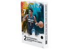Panini - 2022/23 Origins Basketball (NBA) - Hobby Box - The Card Vault