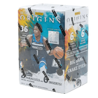 Panini - 2022/23 Origins Basketball (NBA) - Hybrid H2 Box - The Card Vault