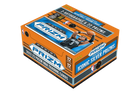 Panini - 2022/23 Prizm Basketball (NBA) - Hobby Box - The Card Vault