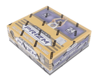 Panini - 2022/23 Prizm Basketball (NBA) - Retail Box - The Card Vault