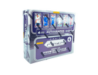 Panini - 2022/23 Prizm Premier League Football (Soccer) - Retail Box - The Card Vault