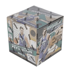 Panini - 2022/23 Revolution Chinese New Year Basketball (NBA) - Hobby Box - The Card Vault