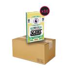 Panini - 2022/23 Score Premier League Football (Soccer) - Retail Box Display Case (10x Boxes) - The Card Vault