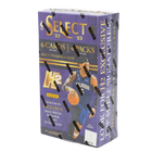 Panini - 2022/23 Select Basketball (NBA) - H2 Hybrid Box - The Card Vault