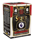 Panini - 2022/23 Select English Premier League Football (Soccer) - Blaster Box - The Card Vault