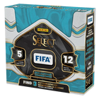 Panini - 2022/23 Select FIFA Football (Soccer) - Hobby Box - The Card Vault