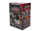 Panini - 2023 Absolute American Football (NFL) - Blaster Box - The Card Vault