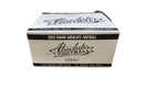 Panini - 2023 Absolute American Football (NFL) - Fat Pack Box - The Card Vault