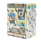 Panini - 2023 Donruss American Football (NFL) - Blaster Box - The Card Vault