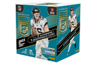 Panini - 2023 Donruss Elite American Football (NFL) - Hobby Box - The Card Vault