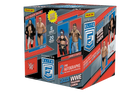 Panini - 2023 Donruss Elite WWE - Hobby Box - The Card Vault