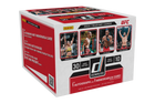 Panini - 2023 Donruss UFC - Hobby Box (10 Packs) - The Card Vault