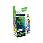 Panini - 2023 FIFA Top Class Football (Soccer) - Blaster Box - The Card Vault