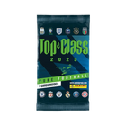 Panini - 2023 FIFA Top Class Football (Soccer) - Booster Pack - The Card Vault