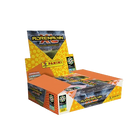 Panini - 2023 FIFA Women's World Cup Adrenalyn XL Football (Soccer) - Booster Box - The Card Vault