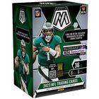 Panini - 2023 Mosaic American Football (NFL) - Blaster Box - The Card Vault