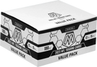 Panini - 2023 Mosaic American Football (NFL) - Fat Pack Box - The Card Vault