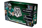 Panini - 2023 Mosaic American Football (NFL) - Hobby Box - The Card Vault