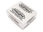 Panini - 2023 Prizm American Football (NFL) - Fat Pack Box - The Card Vault