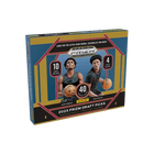 Panini - 2023 Prizm Draft Picks Collegiate Basketball (NBA) - Hobby Box - The Card Vault