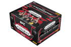 Panini - 2023 Prizm UFC - Hobby Box - The Card Vault