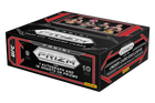 Panini - 2023 Prizm UFC Under Card - Hobby Box - The Card Vault
