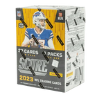 Panini - 2023 Score American Football (NFL) - Blaster Box - The Card Vault