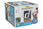 Panini - 2023/24 Donruss Basketball (NBA) - Hobby Box - The Card Vault