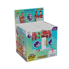 Panini - 2023/24 Premier League Adrenalyn XL Football (Soccer) - Booster Box (70 Packs) - The Card Vault