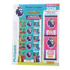 Panini - 2023/24 Premier League Adrenalyn XL Football (Soccer) - Multipack - The Card Vault