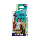 Panini - 2023/24 Premier League Adrenalyn XL Football (Soccer) - Multiset - The Card Vault